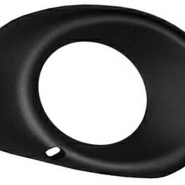 CORNICE FEND DX GRIGIA MITSUBISHI OUTLANDER 01/12>
