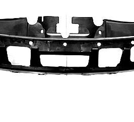 ARMATURA P/TI ANT FORD KUGA 01/20>