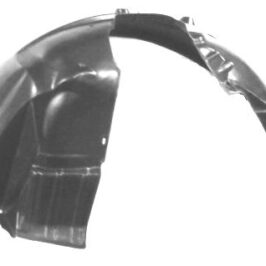 LOCARO A/DX SAAB 9-3 07/03>