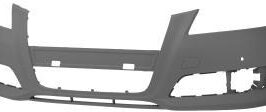 P/TI ANT PRIM C/SENS AUDI A3 07/08>