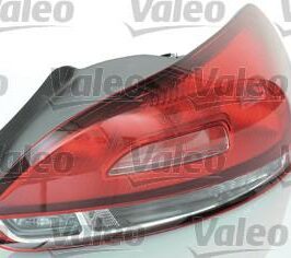 FANALE P/DX VW SCIROCCO 01/08>