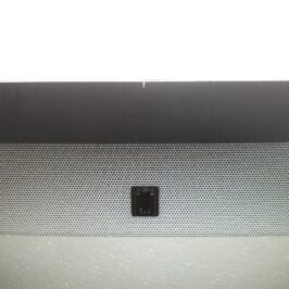 P.ZZA VR+FIN TRAFIC 01>VIVARO 01>NISSAN PRIMASTAR--H BASETTA 11cm