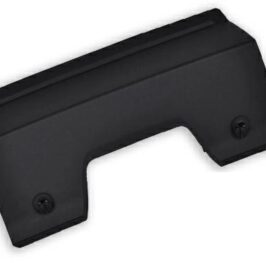 COPRIGANCIO POST LAND ROVER RANGE ROVER SPORT 01/10>