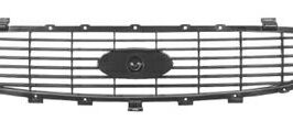 GRIGLIA FORD TRANSIT 08/94>05/00