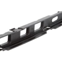 SUPPORTO CATADIOTTRO POSTERIORE SINISTRO BMW SERIE 7 G11-G12 01/19> M-PKG