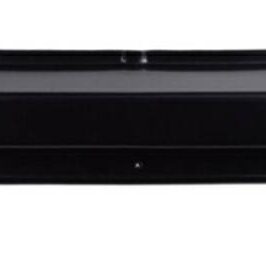 TRAV POST INT MERCEDES SPRINTER W906-VW LT-CRAFTER 04/06