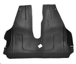 RIPARO SOTTOMOT FIAT PANDA 08/03>
