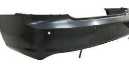 P/TI POST PRIM C/PDC VOLVO S90 01/16>