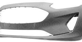 P/TI ANT PRIM FORD FIESTA 01/17> -TUV-