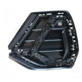 GRIGL P/TI A/SX C/SENS AUDI Q3 07/18> S-LINE Q3 SPORTBACK 07/19>