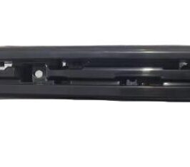 MOD GRIGLIA P/TI A/SX LAND ROVER RANGE ROVER SPORT 04/22>