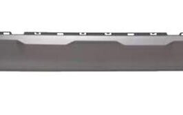 MODAN SPOILER POST HYUNDAI SANTAFE 01/19>