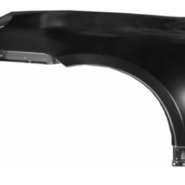 PARAF A/SX PORSCHE CAYENNE 01/07>