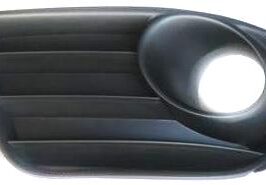 GRIGLIA P/TI A/SX C/FEND FIAT PUNTO 05/03>