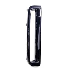 LISTELLO GRIGLIA PARAURTI ANTERIORE DESTRO BMW SER 4 GRAN COUPE' G26 07/21>M-PKG