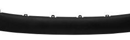 MODAN INF PRIM GRIGLIA CITR BERLINGO 07/15>
