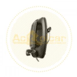 MANIGLIA PORTELLONE CC DUCATO 06>