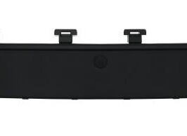 PORTATARGA ANT RENAULT SCENIC XMODE 03/09>12/11