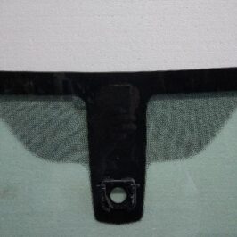 P.ZZA COAT.C/SENS.BMW S5 GT 2012+HEAD UP DISPLAY C/FIN.S/BASETTA