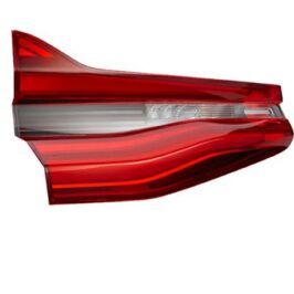 FANALE POSTERIORE DESTRO INT BMW SERIE 6 G32 GT 01/17>