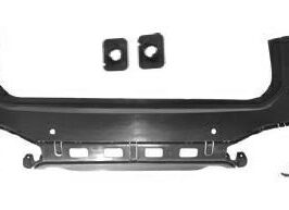 P/TI POST PRIMER C/PDC BMW X1 F48 09/15>M-TECH -TUV-