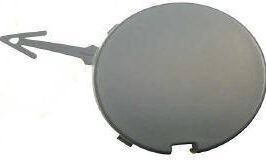 COPRIGANCIO ANT PRIM FORD MONDEO 10/10>
