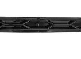 GRIGLIA P/TI A/DX INF AUDI Q3 11/14> S-LINE