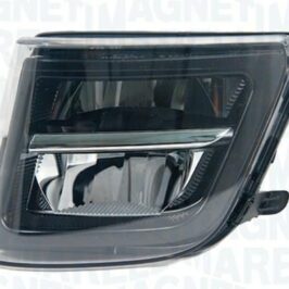 FEND DX A LED BMW SERIE 7 F01/F02 01/09>
