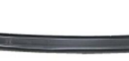 RINF P/TI ANT SUP VW POLO 01/18>