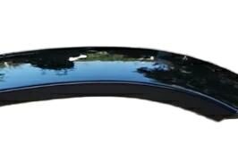 GIROPARAF P/SX PARTE ANT NERO LUCIDO LAND ROVER DEFENDER 01/20>