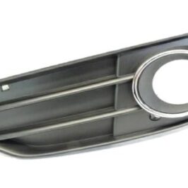 GRIGLIA P/TI A/SX C/FEND AUDI A4 12/07> ALLROAD