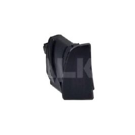 FANALE LANE ASSIST DX T-ROC 2021>+VW TAIGO 2021>
