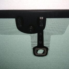 P.ZZA INC VR PRED.SENS+GPS 407 04>BASETTA ESAGONALE+FIN