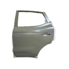 PORTA P/SX MG ZS 08/2020> MG ZS EV 10/2021>