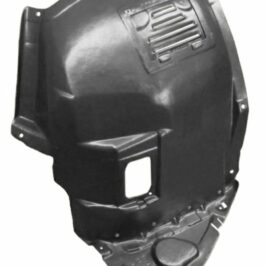 LOCARO A/SX PARTE ANT BMW SERIE 3 E90-E91 09/08>