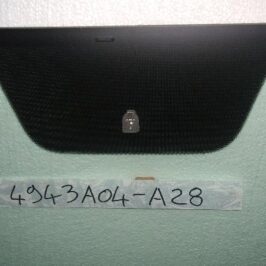 P.ZZA VR RIS.BA.10>KIA CEE'D 3P 10>