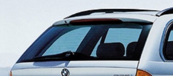 LUN VR APRIB. C/ANT.BMW S3 E46 SW