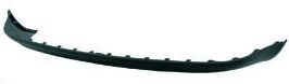 SPOILER P/TI POST VW GOLF 4 10/97>07/03