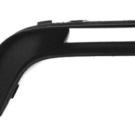 GRIGLIA P/TI C/LE A/DX AUDI A3 05/16> 3P-5P-CABRIO S-LINE