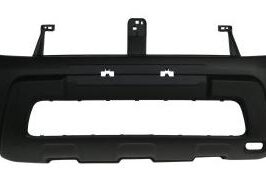 P/TI ANT PRIM C/FEND DACIA DUSTER 01/10>