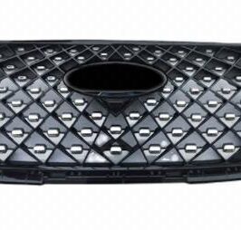 GRIGLIA CHERY TIGGO 7 PRO 01/20>