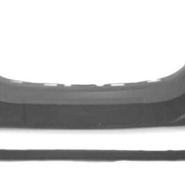 P/TI ANT S/PRIMER RENAULT TRAFIC  01/14> NISSAN NV300 01/16>