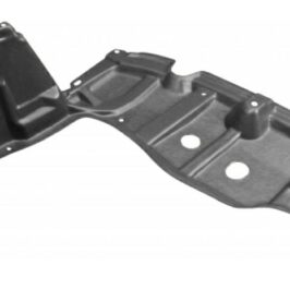 RIPARO SOTTOMOTORE SX TOYOTA YARIS 01/11> BZ