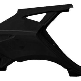 PARAF P/DX HYUNDAI IX35 01/10>