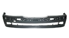 P/TI ANT PRIM BMW SERIE 5 E39 09/00>06/03