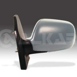 RETR.SX EL.3PIN.COROLLA 02-06