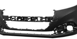 P/TI ANT PRIM PEUGEOT 208 06/15>
