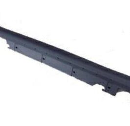 MINIGONNA DX PRIMER BMW X1 F48 09/15> M-TECH -TUV-