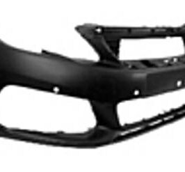 P/TI ANT PRIM C/PDC+PA PEUGEOT 308 10/17>