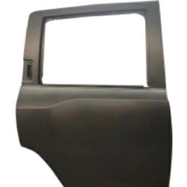 PORTA P/DX JEEP COMPAS 01/11>